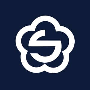 Mandarin Daily News Language Center