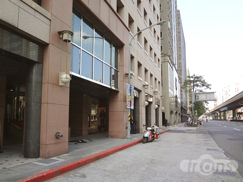 Chinese Associate Academy