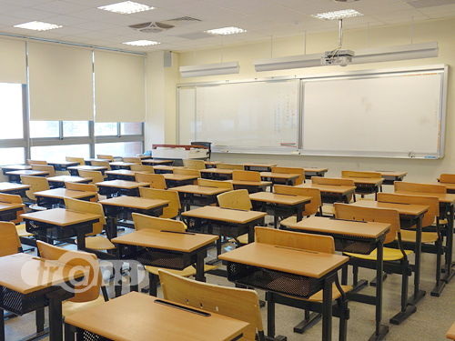 Chinese Associate Academy