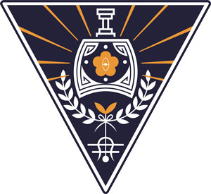 National Taipei University of Education – Chinese Language Education Center