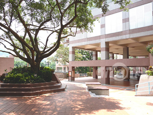 Soochow University – Chinese Language Center