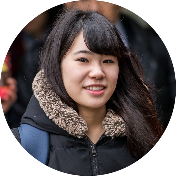 Past Cases-Nishikawa, from Japan