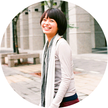 Past Cases-Student S, from Tokyo