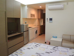 Why foreigners feel hard to rent places in Taiwan?